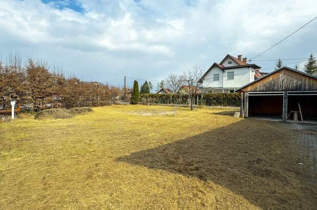 Haus kaufen in 9122 Wasserhofen (Bild 2)