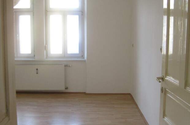 Altbauwohnung mit Balkon kaufen in 8010 Graz (Bild 4)