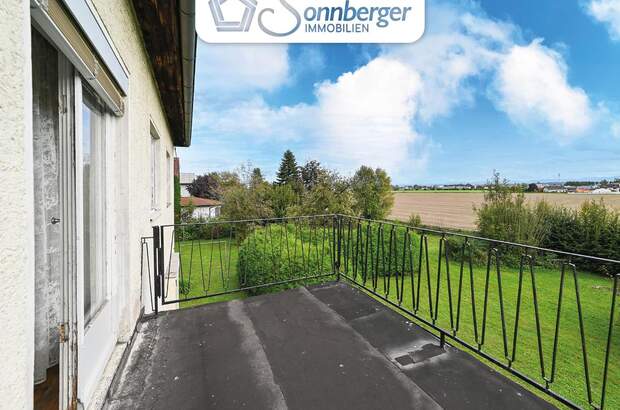 Einfamilienhaus kaufen in 4062 Thening (Bild 5)