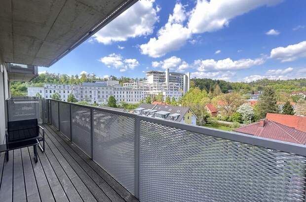 Eigentumswohnung in 8010 Graz (Bild 3)