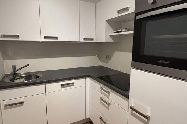 Wohnung mit Balkon mieten in 4213 Unterweitersdorf (Bild 4)