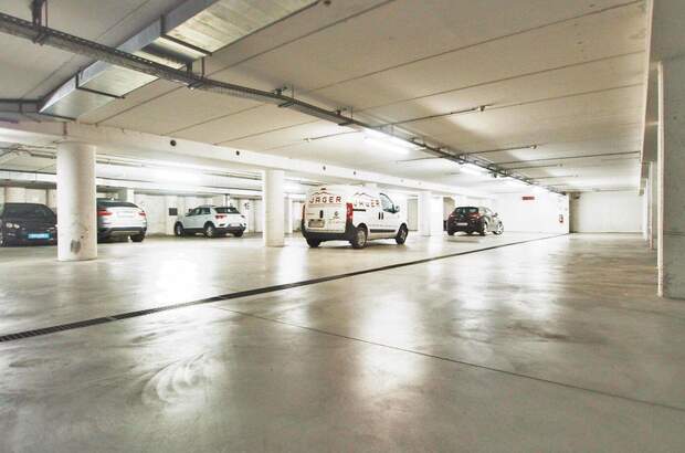 Immobilie mieten in 1100 Wien (Bild 2)