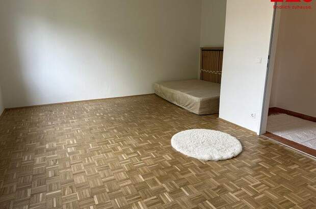 Mietwohnung in 4560 Kirchdorf (Bild 3)