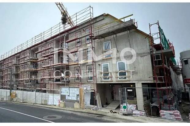 Eigentumswohnung in 2326 Lanzendorf