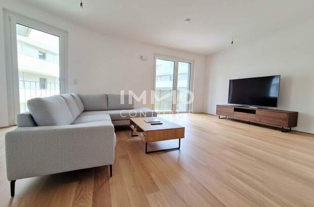 Eigentumswohnung in 1210 Wien