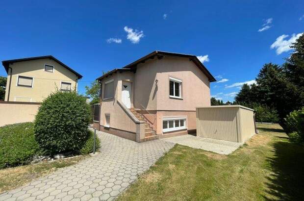 Haus kaufen in 2540 Bad Vöslau (Bild 1)