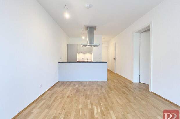 Terrassenwohnung mieten in 3400 Klosterneuburg (Bild 2)
