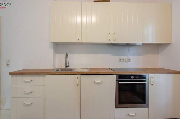 Wohnung mieten in 5020 Salzburg (Bild 3)