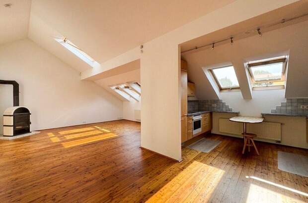 Wohnung mit Balkon mieten in 1140 Wien (Bild 2)