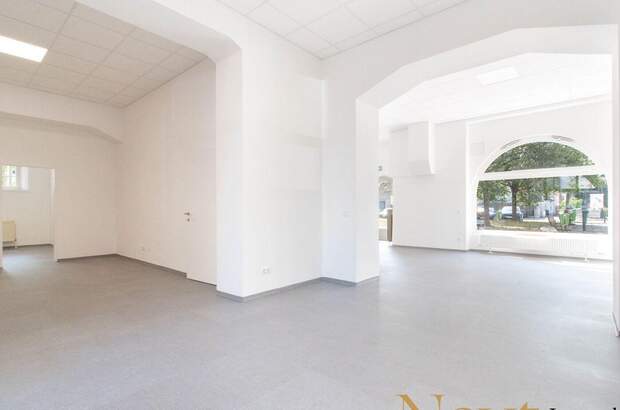 Gewerbeobjekt mieten in 4020 Linz (Bild 3)