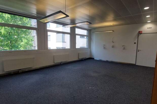 Gewerbeobjekt mieten in 5020 Salzburg (Bild 2)