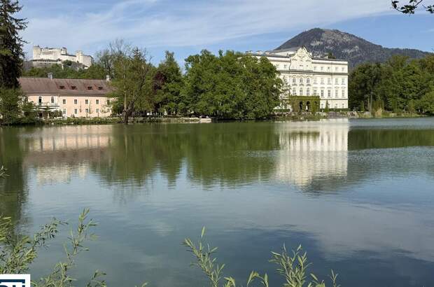 Wohnung kaufen in 5020 Salzburg (Bild 1)