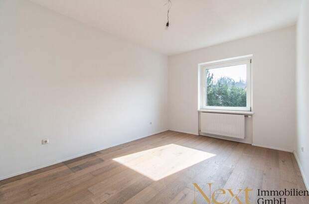 Terrassenwohnung mieten in 4073 Wilhering (Bild 3)