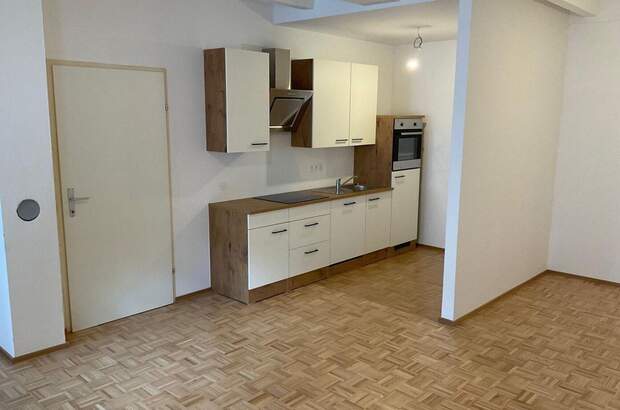 Wohnung mieten in 8793 Trofaiach (Bild 2)