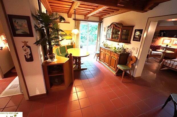 Haus mit Garten kaufen in 94152 Neuhaus (Bild 3)