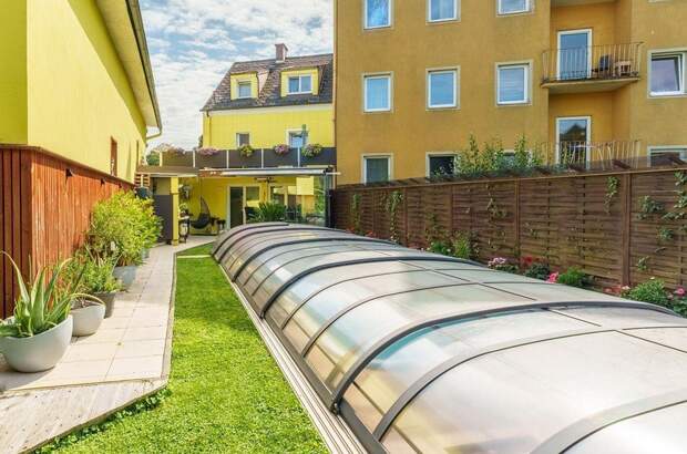 Haus kaufen in 4020 Linz (Bild 4)