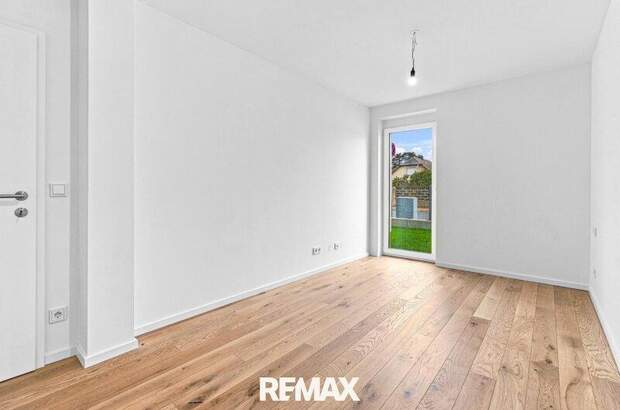 Terrassenwohnung kaufen in 2232 Deutsch (Bild 3)