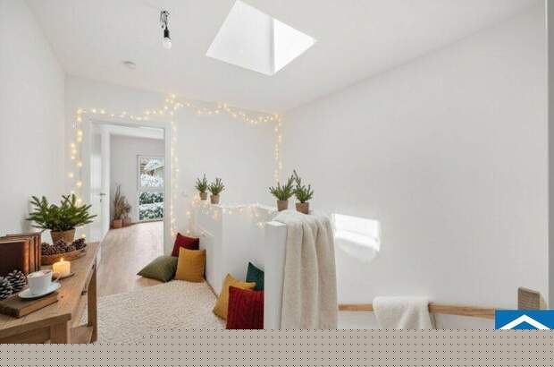 Reihenhaus mieten in 2700 Wr. Neustadt (Bild 5)