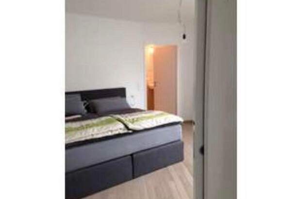 Eigentumswohnung in 1190 Wien (Bild 2)