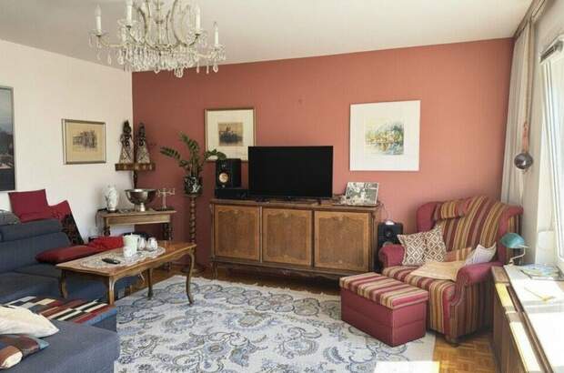 Wohnung kaufen in 4020 Linz (Bild 2)
