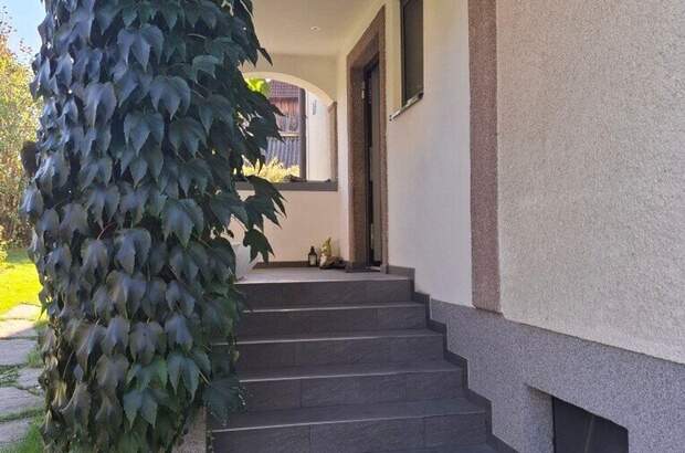 Wohnung kaufen in 8665 Langenwang (Bild 2)
