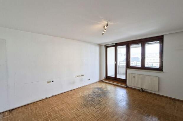 Wohnung kaufen in 1130 Wien (Bild 2)