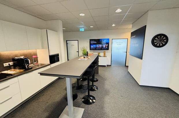 Gewerbeobjekt mieten in 8054 Seiersberg (Bild 3)