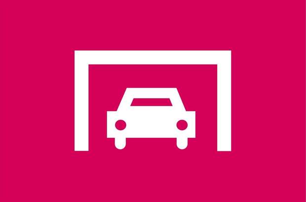 Immobilie mieten in 1160 Wien (Bild 4)