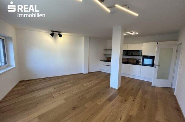 Eigentumswohnung in 8962 Gröbming (Bild 3)