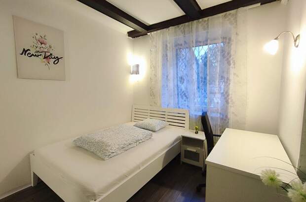 Altbauwohnung mieten in 8010 Graz (Bild 1)