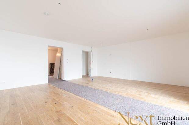 Terrassenwohnung kaufen in 4863 Seewalchen (Bild 3)