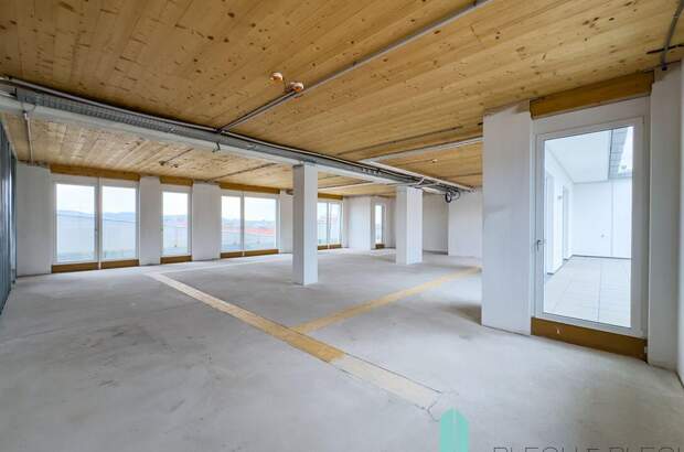 Gewerbeobjekt mieten in 1120 Wien (Bild 4)