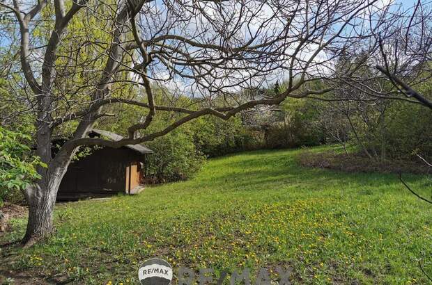 Grundstück kaufen in 3004 Ried (Bild 1)