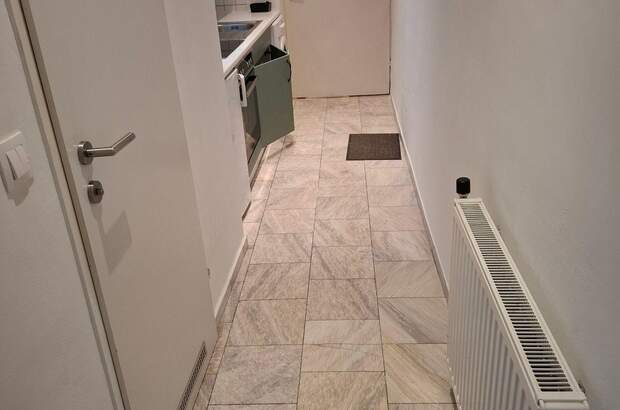 Altbauwohnung mieten in 1070 Wien (Bild 5)