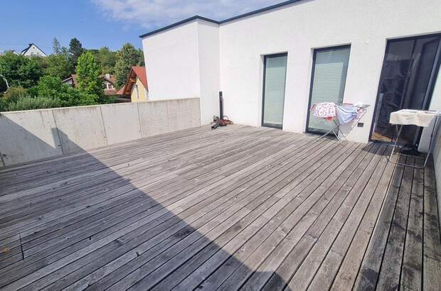 Mehrfamilienhaus kaufen in 4400 Steyr (Bild 5)