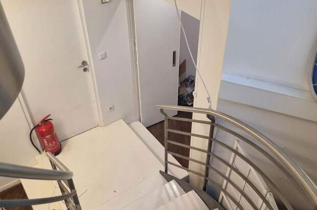 Büro / Praxis mieten in 1010 Wien (Bild 3)