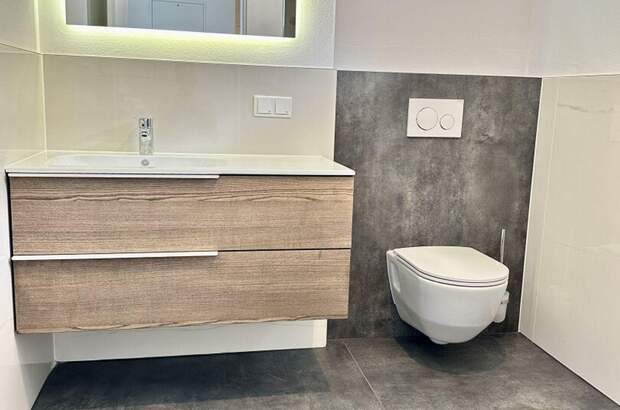 Wohnung mit Balkon kaufen in 5020 Salzburg (Bild 2)