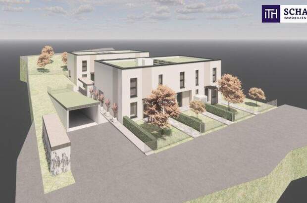 Grundstück kaufen in 8010 Graz (Bild 2)