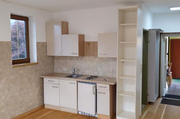 Haus kaufen in 9241 Wernberg (Bild 2)