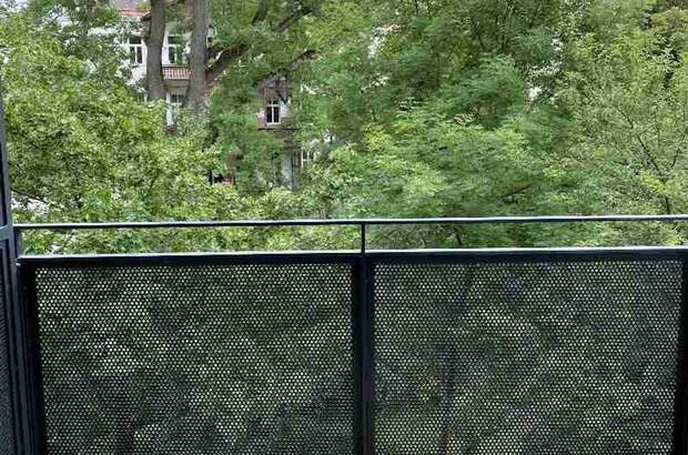 Wohnung mit Balkon mieten in 1180 Wien (Bild 3)