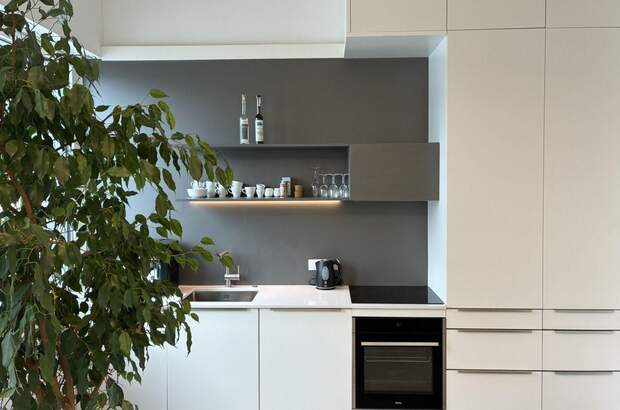 Gewerbeobjekt mieten in 6060 Hall (Bild 2)