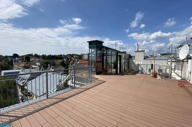 Wohnung mit Balkon kaufen in 1180 Wien (Bild 1)