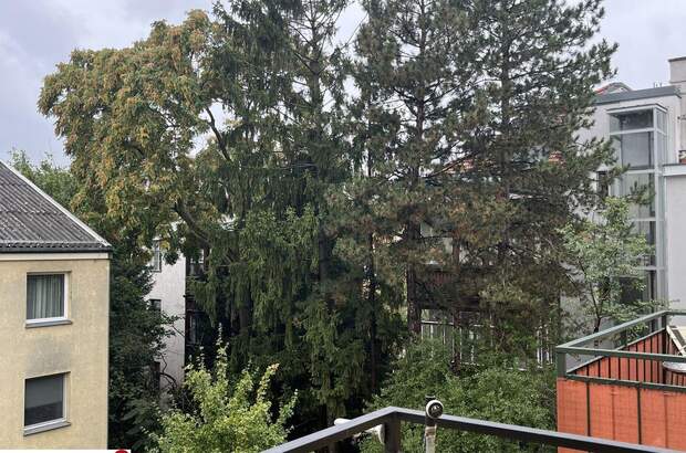 Wohnung mit Balkon mieten in 1140 Wien (Bild 5)
