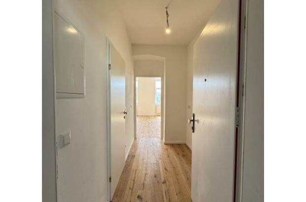 Eigentumswohnung in 1170 Wien (Bild 3)