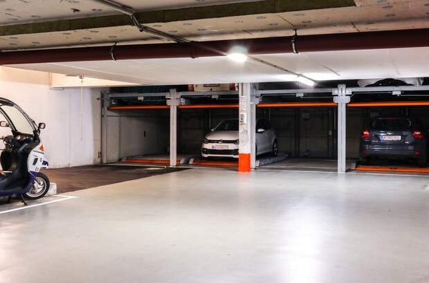 Immobilie mieten in 1200 Wien (Bild 1)