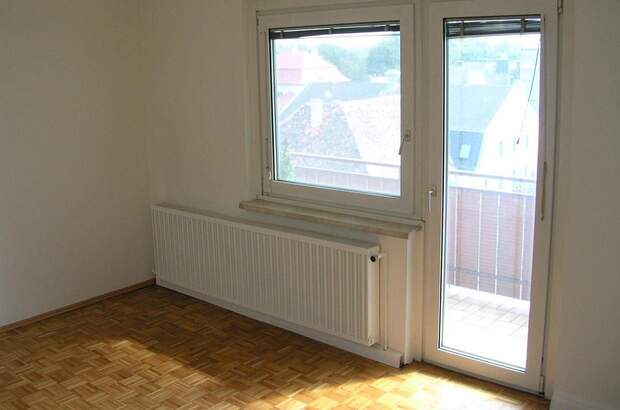 Terrassenwohnung kaufen in 2000 Stockerau (Bild 2)