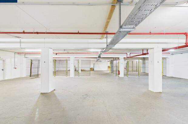 Gewerbeobjekt mieten in 3830 Waidhofen (Bild 3)