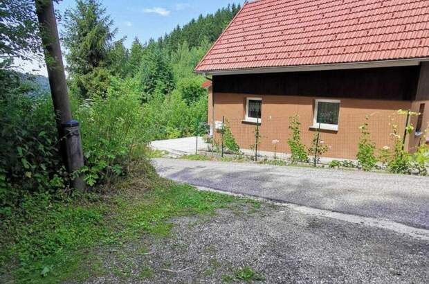 Haus kaufen in 4783 Wernstein (Bild 2)