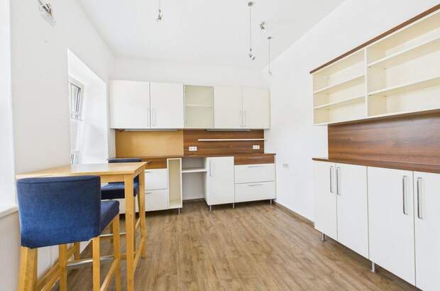 Gewerbeobjekt mieten in 4040 Linz (Bild 1)