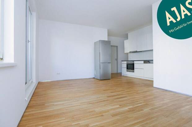 Mietwohnung in 6840 Götzis (Bild 1)